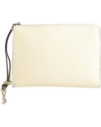 Chloé - Borsa A Mano - Lyst