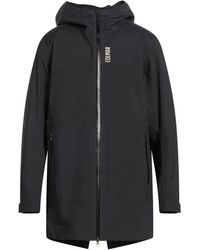 Colmar - Coat - Lyst