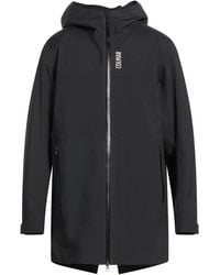 Colmar - Coat - Lyst