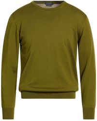 Ballantyne - Pullover - Lyst