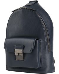 Pineider - Zaino - Lyst