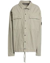 C.P. Company - Jacket - Lyst