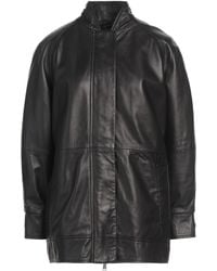 Marella - Veste et Blouson - Lyst