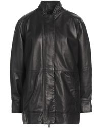 Marella - Jacke & Anorak - Lyst