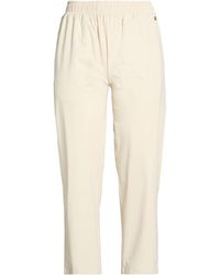 Save The Duck - Pants - Lyst
