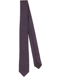 Givenchy - Ties & Bow Ties - Lyst
