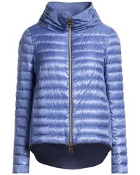Herno - Puffer - Lyst