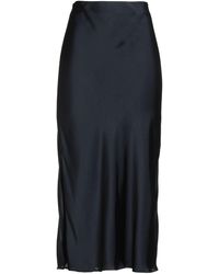 Brunello Cucinelli - Midi-Rock - Lyst