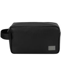 Neceseres Calvin Klein de hombre: hasta el 29 % de descuento | Lyst
