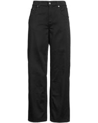 Department 5 - Jeans Cotton, Elastane - Lyst