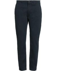 Liu Jo - Pants - Lyst