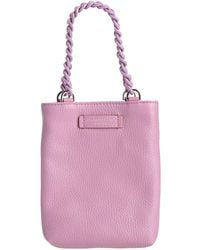 Gianni Chiarini - Handbags - Lyst