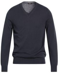 Peserico - Pullover - Lyst