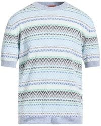 Missoni - Pullover - Lyst