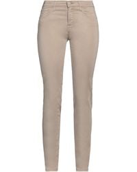 Jacob Cohen - Pants - Lyst