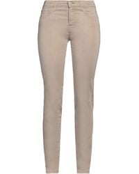 Jacob Cohen - Pants - Lyst