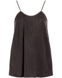 Alysi - Top - Lyst