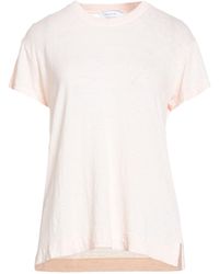 Daniele Fiesoli - T-Shirts - Lyst
