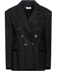 Motel - Blazer - Lyst