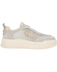 Nila & Nila - Sneakers - Lyst