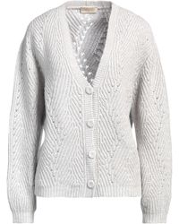 Momoní - Strickjacke - Lyst