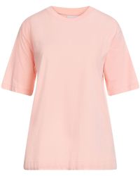 Dries Van Noten - Camiseta - Lyst