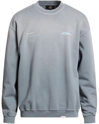 Represent - Sweatshirt - Lyst
