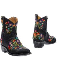 Mexicana Boots for Women | Online Sale up to 77% off | Lyst
