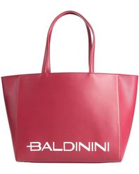 Baldinini - Handtaschen - Lyst