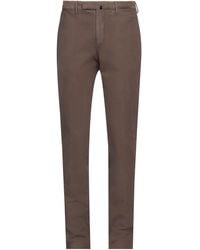 Incotex - Trouser - Lyst