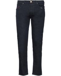 Hand Picked - Jeans - Lyst