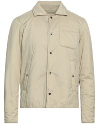 Herno - Jacket - Lyst