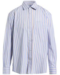 Pierre Cardin - Shirts - Lyst
