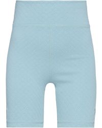 The Upside - Leggings - Lyst
