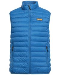 Ciesse Piumini - Puffer - Lyst