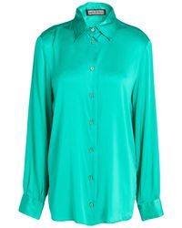 Maliparmi - Shirt - Lyst