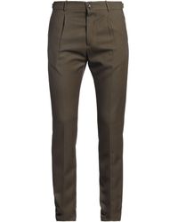 Jacob Cohen - Trouser - Lyst