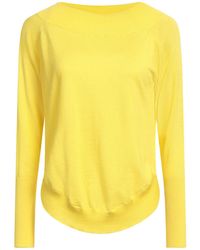Snobby Sheep - Sweater - Lyst