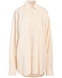Stella McCartney - Shirts - Lyst