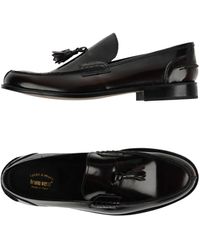 Bruno Verri Shoes for Men | Online Sale up to 75% off | Lyst