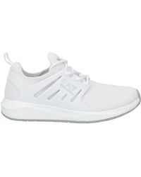 EA7 - Trainers - Lyst