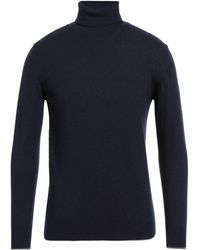Armata Di Mare - Turtleneck - Lyst