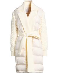 No Secrets - Puffer - Lyst