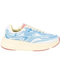 Fessura - Trainers - Lyst