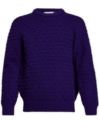 Mauro Ottaviani - Jumper - Lyst