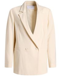 Kaos - Blazer - Lyst