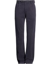 Briglia 1949 - Trouser - Lyst