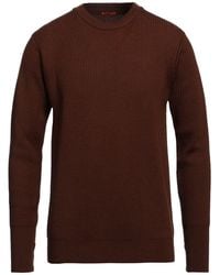 Barena - Pullover - Lyst