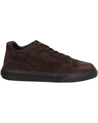 Hogan - Trainers - Lyst