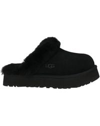 UGG - Mules & Clogs - Lyst